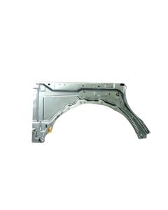68601032AA - MOPAR PS INNER QUARTER PANEL JL 4DR