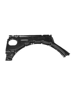 Mopar  Inner Quarter Panel for 18-20 Jeep Wrangler JL Unlimited