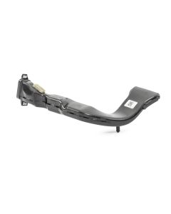 Mopar 68304129AA Ambient Air Duct  for 18-19 Jeep Wrangler JL and 2020 Gladiator JT with 3.6L Engine 