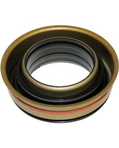 Crown Automotive 68304271AA Front Axle Shaft Seal for 13-18 Jeep Wrangler JK