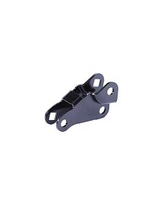 Mopar 68309367AB Steering Stabilizer Bracket  for 18-19 Jeep Wrangler JL with Right Hand Drive