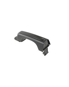 68309824AC - MOPAR TAILGATE HANDLE JL