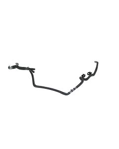 Mopar 68309911AF Coolant Tube and Hose  for 18-20 Jeep Wrangler JL with 2.0L Turbo Engine