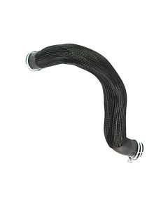 Mopar 68310710AA Short Radiator Outlet Hose  for 18-20 Jeep Wrangler JL & Gladiator JT