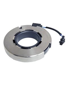 Crown Automotive 68312884AA Axle Locker Actuator  for 07-18 Jeep Wrangler JK Rubicon