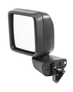 68313480AF - MOPAR MIRROR JL/JT MANUAL FOLDING