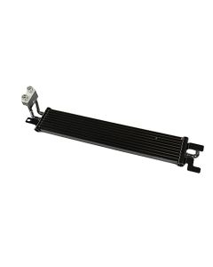Mopar 68314791AA Transmission Oil Cooler  for 18-19 Jeep Wrangler JL and 2020 Gladiator JT 