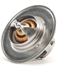 THERMOSTAT 96-98 ZJ 5.2L 5.9L 195