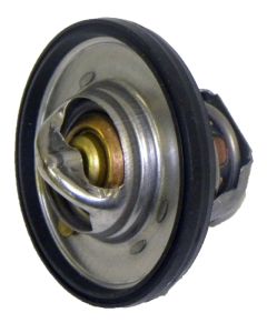 THERMOSTAT WJ WK XK KJ 3.7L 4.7L