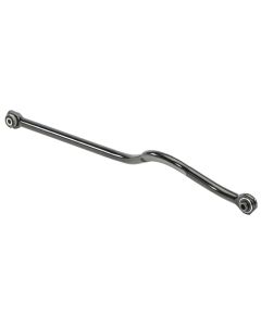 Mopar 68394087AA Front Track Bar  for 18-22 Jeep Wrangler JL & Gladiator JT