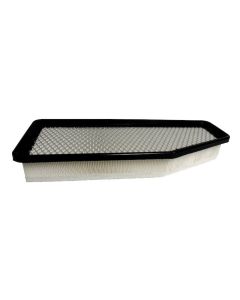 Crown Automotive 68320315AB Engine Air Filter  for 19-20 Jeep Cherokee KL with 2.0L Engine