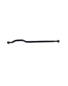 Mopar 68320342AC Rear Track Bar  for 18-22 Jeep Wrangler JL