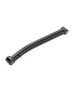Mopar 68322798AA Front Lower Control Arm  for 18-22 Jeep Wrangler JL with 2" Mopar Lift