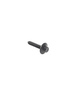 Mopar 68323287AA Condenser Tube Screw, M6x33 for 18-19 Jeep Wrangler JL 