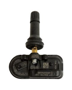 Crown Automotive 68324960AB Tire Pressure Monitor Sensor  for 14-20 Jeep Cherokee KL