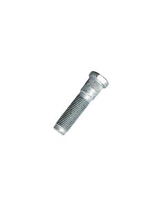 Mopar 68325126AA Front Wheel Stud  for 18-19 Jeep Wrangler JL