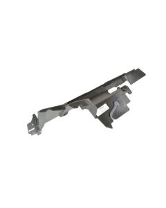 Mopar 68328708AA Air Inlet Baffle for 16-22 Jeep Grand Cherokee WK2 with 3.6L, 5.7L, and 3.0L Diesel Engines