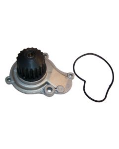 WATER PUMP 02-05 LIBERTY KJ 2.4L ENGINE