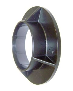 Mopar 68331198AB Oil Slinger  for 18-19 Jeep Wrangler JL and 2020 Gladiator JT