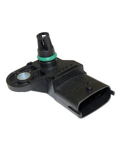 Crown Automotive 68031593AA Air Temperature Sensor  for 07-18 Jeep Wrangler JK and 05-12 Liberty KJ & KK with 2.8L Diesel Engine