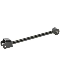 Mopar  Front Upper Control Arm  for 20-22 Jeep Gladiator JT