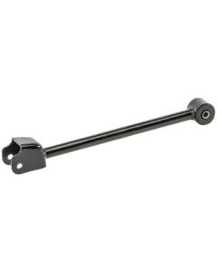 Mopar  Front Upper Control Arm  for 20-22 Jeep Gladiator JT