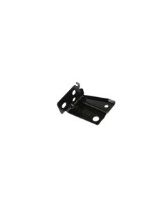 Mopar 68295346AC Small Rear Bumper Bracket  for 18-20 Jeep Wrangler JL