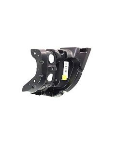 Mopar  Rear Bumper End Cap Bracket for 18-20 Jeep Wrangler JL Sport with Plastic Bumper