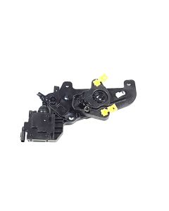 68335647AF - MOPAR TAILGATE CONTROL UNIT JT STD LOCK