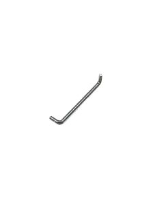 Mopar 68335654AA Short Tailgate Latch Rod  for 2020 Jeep Gladiator JT 