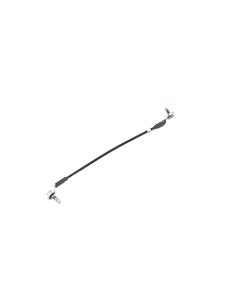 Mopar 68335661AA Tailgate Cable  for 2020 Jeep Gladiator JT 