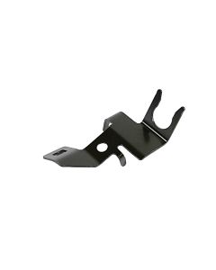 Mopar 68336443AB Clutch-Hose Bracket for 18-19 Jeep Wrangler JL and 2020 Gladiator JT 