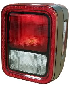 68336576AF - MOPAR PS TAIL LAMP HALOGEN JT