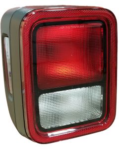 Mopar  Tail Lamp  for 20-21 Jeep Gladiator JT 
