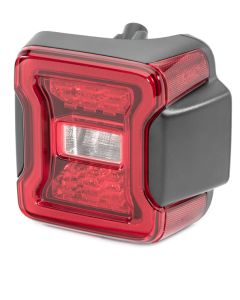 68336582AG - MOPAR PS LED TAIL LAMP JT