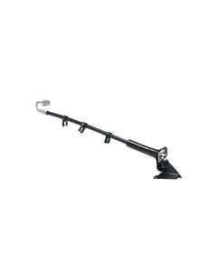 Mopar  Rear Brake Hose  for 2020 Jeep Gladiator JT 