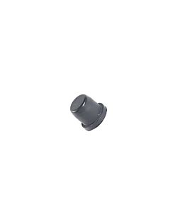 Mopar 68338711AA Brake Bleeder Cap for 18-20 Jeep Wrangler JL
