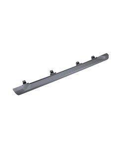 68341196AA - MOPAR PS SIDE STEP JT