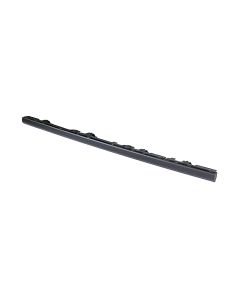 68341314AB - MOPAR PS ROCK RAIL JT
