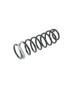Mopar  Front Coil Spring  for 20-22 Jeep Gladiator JT