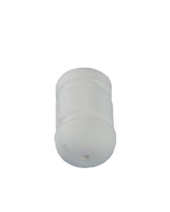 Mopar 68341487AB Front Jounce Bumper  for 20-22 Jeep Gladiator JT with Sport