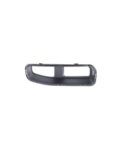 68342090AA - MOPAR REAR STEEL BUMPER BEZEL JT PS