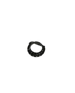 Mopar  Front Lower Spring Isolator  for 18-21 Jeep Wrangler JL