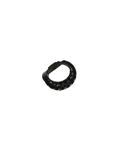 Mopar 68342250AB Passenger Side Front Lower Coil Spring Isolator  for 2018 Jeep Wrangler JL