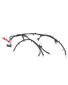 Mopar  Battery Wiring Bundle  for 18-20 Jeep Wrangler JL