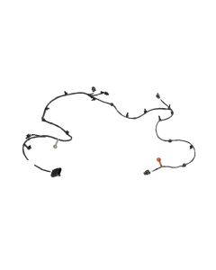 Mopar 68351000AC Backup Sensor Wiring Harness for 2018 Jeep Wrangler JL