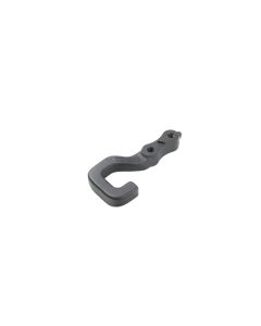 Mopar  Rear Tow Hook for 20-22 Jeep Gladiator JT