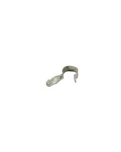 Mopar 68361489AA Center Sway Bar Bracket  for 2019 Jeep Wrangler JL and 2020 Gladiator JT with Disconnect Sway Bar
