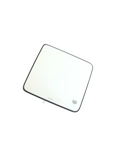 68361969AA - MOPAR DS MIRROR GLASS POW/HTD JL/JT