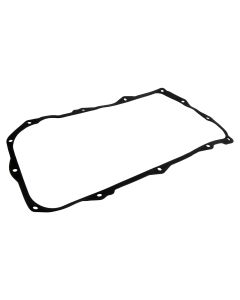 Crown Automotive 68362042AA Automatic Transmission Oil Pan Gasket for 18-22 Jeep Wrangler JL and Gladiator JT